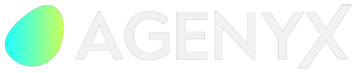 AGENYX